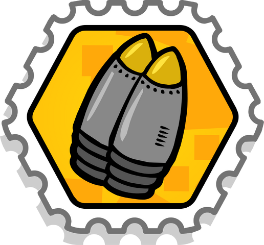 File:1-upLeaderStamp.png