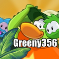 Thumbnail for version as of 02:45, January 10, 2013