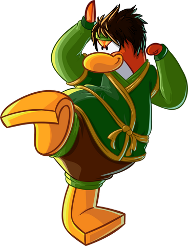 File:768331404.png