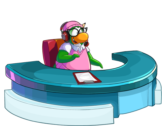 File:AADesk.png