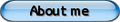 Thumbnail for version as of 13:52, April 16, 2013