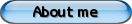 File:Aboutme-button.png