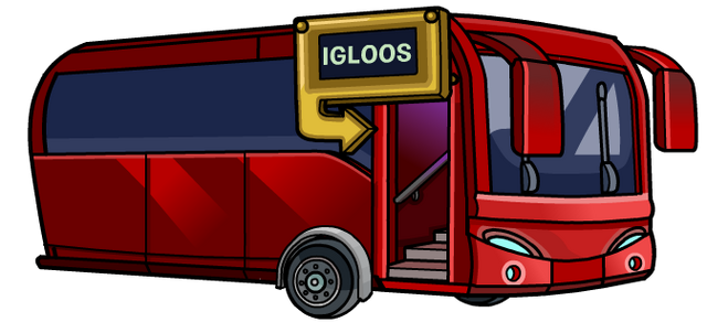 File:DockTourBusRockbandIglooLewl.png