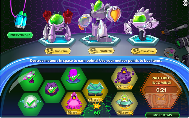 File:FuturePartyInterface.png