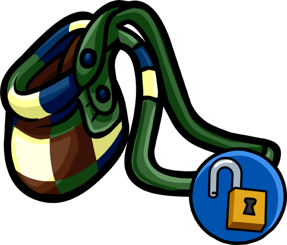 File:Green Checkered Tote unlockable.png