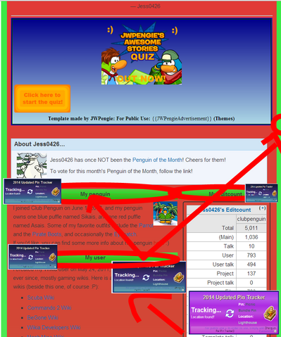 File:HOPUUNDER.png