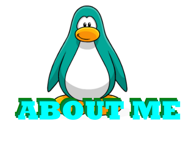 File:JWPengie About Me.png
