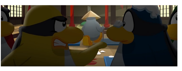 File:Jay4.png