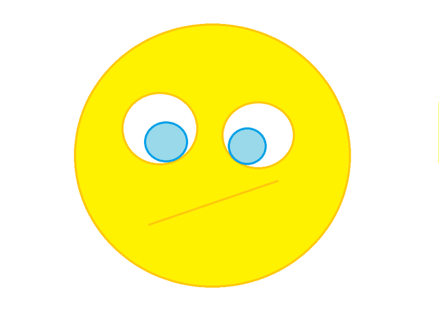 File:Naaaaaaaaaaaaaaa....png