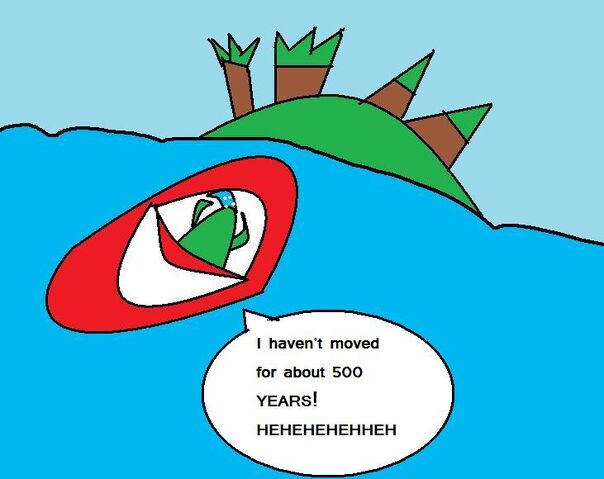 File:Penguin Boat.jpg