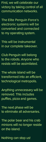 File:Protobot's Plan 2013.png