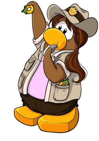 File:PuffleHandler5.png