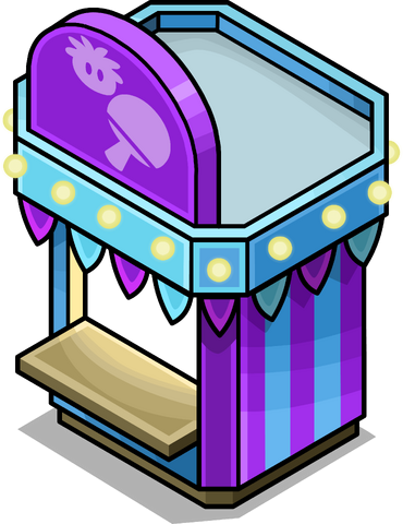 File:Puffle Paddle Booth 2.png