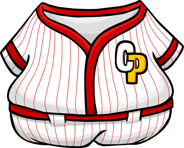 File:Red Baseball Uniform.png