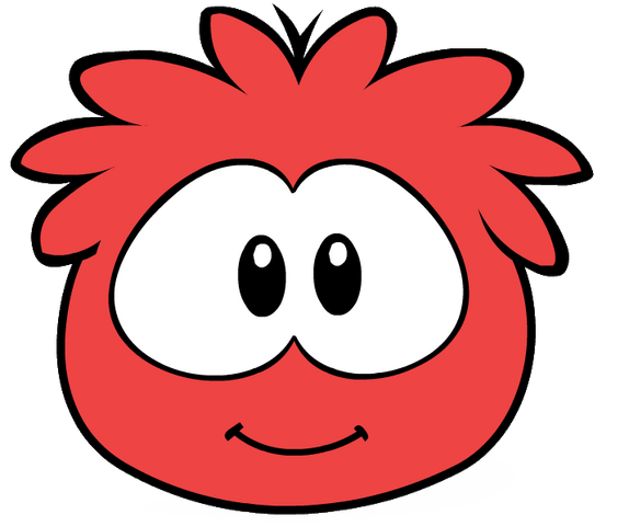 File:Red Puffle in-look (1).png