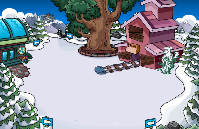 File:RedrawShack.png