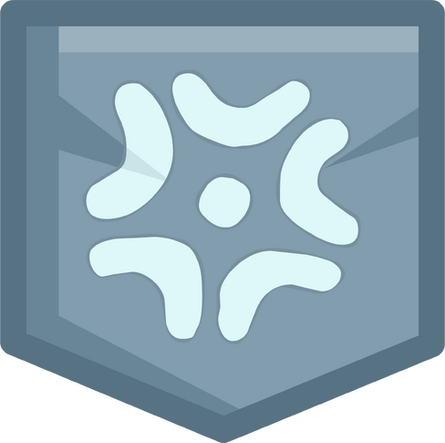 File:Village Flag furniture icon.png