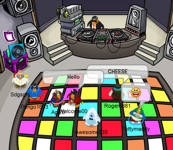 File:Welcome party16.png