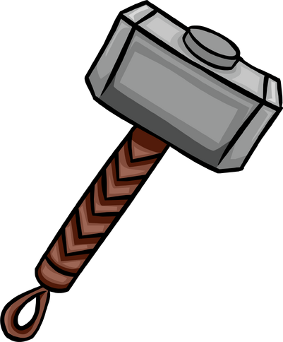 File:5155 icon.png