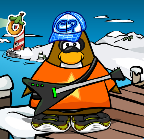 File:AwesomenessTrue.png