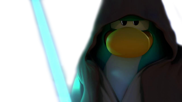 File:BORgGXLCEAMnsqt.png