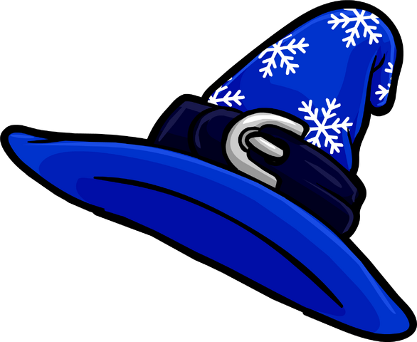 File:BlizzardWizardHat.png
