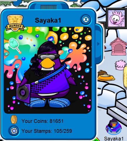 File:Club Penguin Player Card.jpg