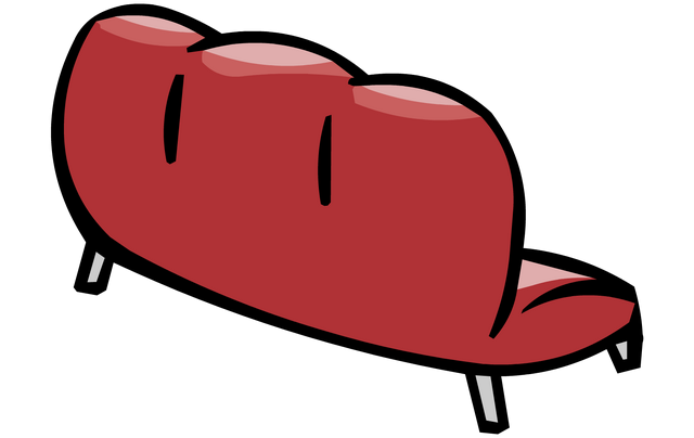File:CoffeeCouch3.png
