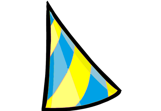 File:CoolCPPartyHatCustom.png