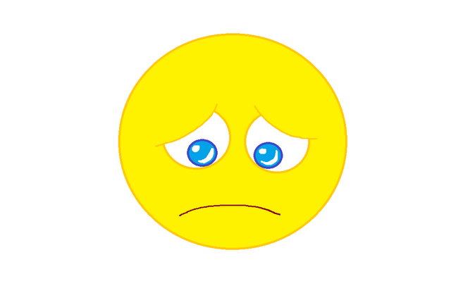 File:Drawing- sad face.png