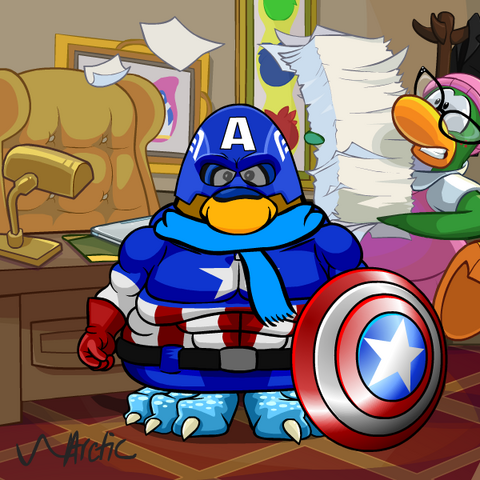 File:My captain america outfit.png