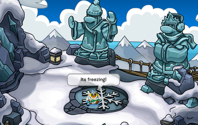 File:Mypenguylovedojo3.png