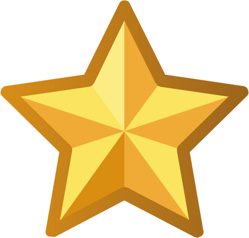 File:Non-Member Badge.png