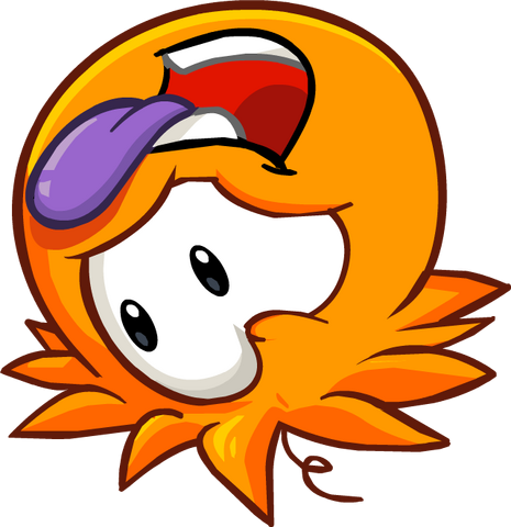 File:OP.png