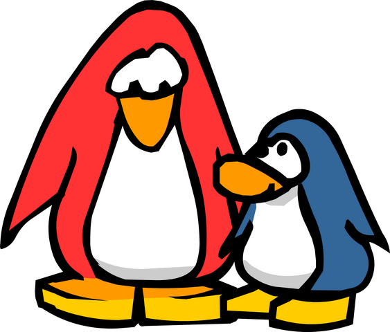 File:Parents Icon Old CP.png