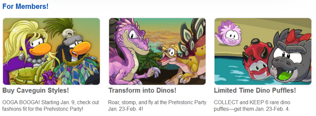 File:Prehistoric2014membership.png