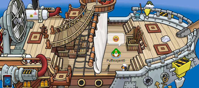 File:RHShip1.png