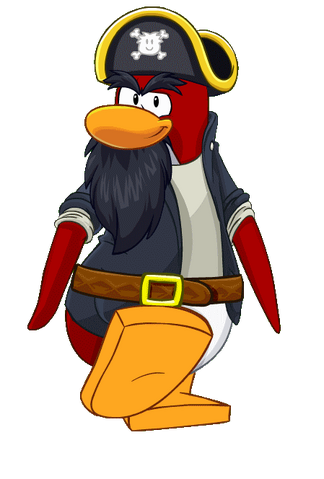 File:Redraw Rockhopper.png
