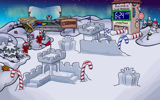 File:Snow Forts Chrismas.png