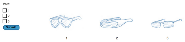 File:SpyGooglesPoll.png