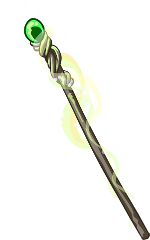 File:Staffofwonder.png