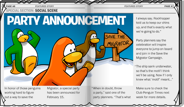 File:SubmarinePartyAnnouncementCPTIssue121.png