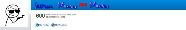 File:Supermironyeh.png