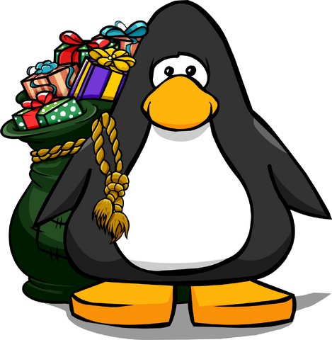File:SupremeToySackPC.png