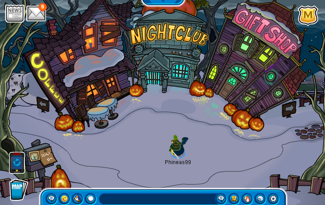 File:Town (Halloween Party 2012).png