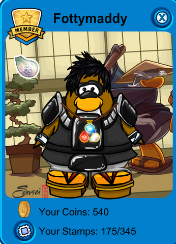 File:TrainingNinjaSnow.png