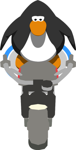 File:BlackMotorbikeIG.png