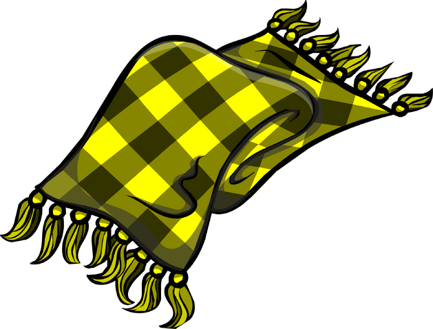File:Bumblebee Scarf.png