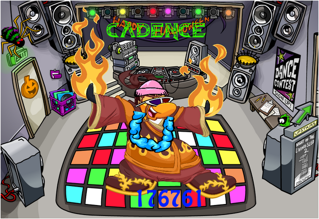 File:CADENCE171717PCI.png