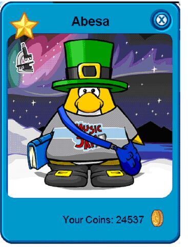 File:CP screenshot Player Card2.jpg